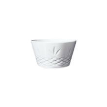 Crispy Porcelain Bowl 2