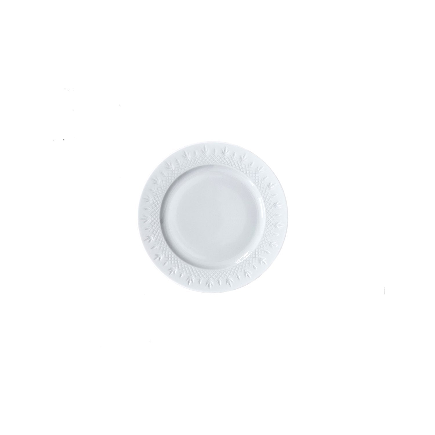Crispy Side Plate