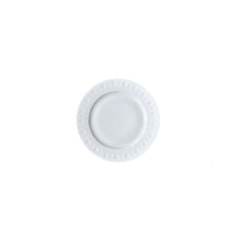 Crispy Side Plate