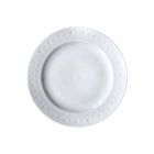 Crispy Dinner Plate - 1 pcs.