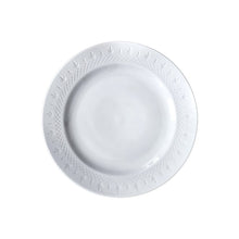 Crispy Dinner Plate - 1 pcs.