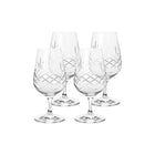 Crispy Mate - Set of 4