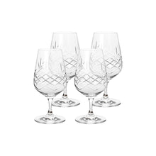 Crispy Mate - Set of 4