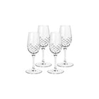 Crispy Port - Set of 4