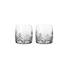 Crispy Aqua - Set of 2