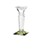 Torch II Emerald // Green - 1 pcs