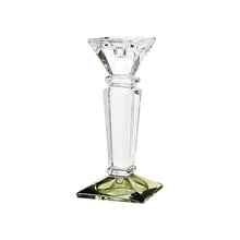 Torch II Emerald // Green - 1 pcs