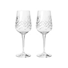 Crispy Monsieur - Set of 2