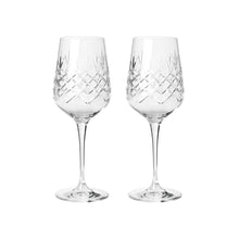 Crispy Monsieur - Set of 2