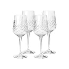 Crispy Madame - Set of 4