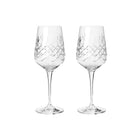 Crispy Madame - Set of 2