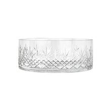 Crispy Mega Bowl - 1 pcs