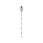 Shine Mixing Spoon