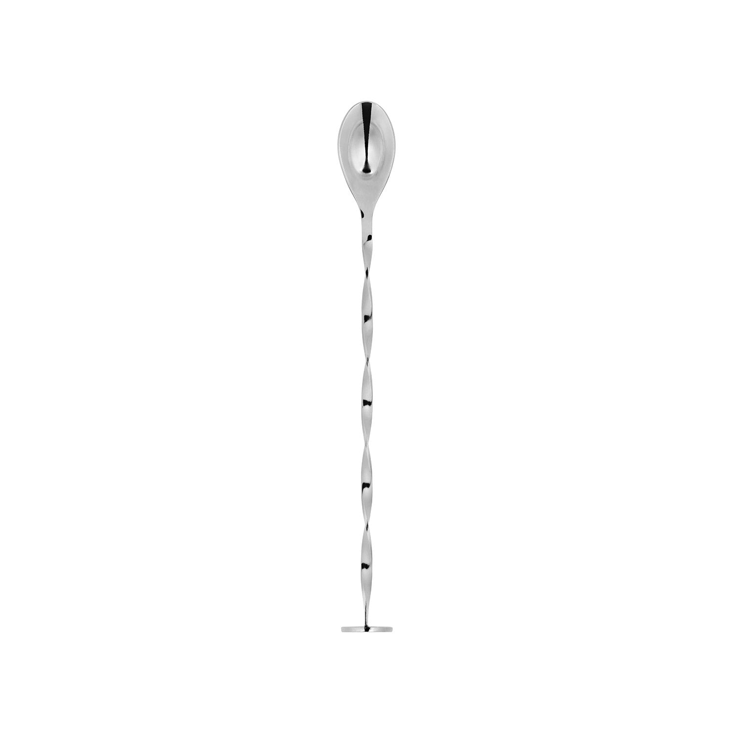 Shine Mixing Spoon