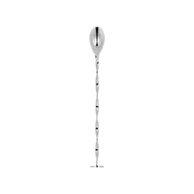 Shine Mixing Spoon