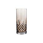 Crispy Love 1 Copal // Brown