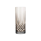 Crispy Love 2 Copal // Brown
