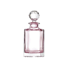 Statement Old Fashioned Topaz // Pink - 1 pcs