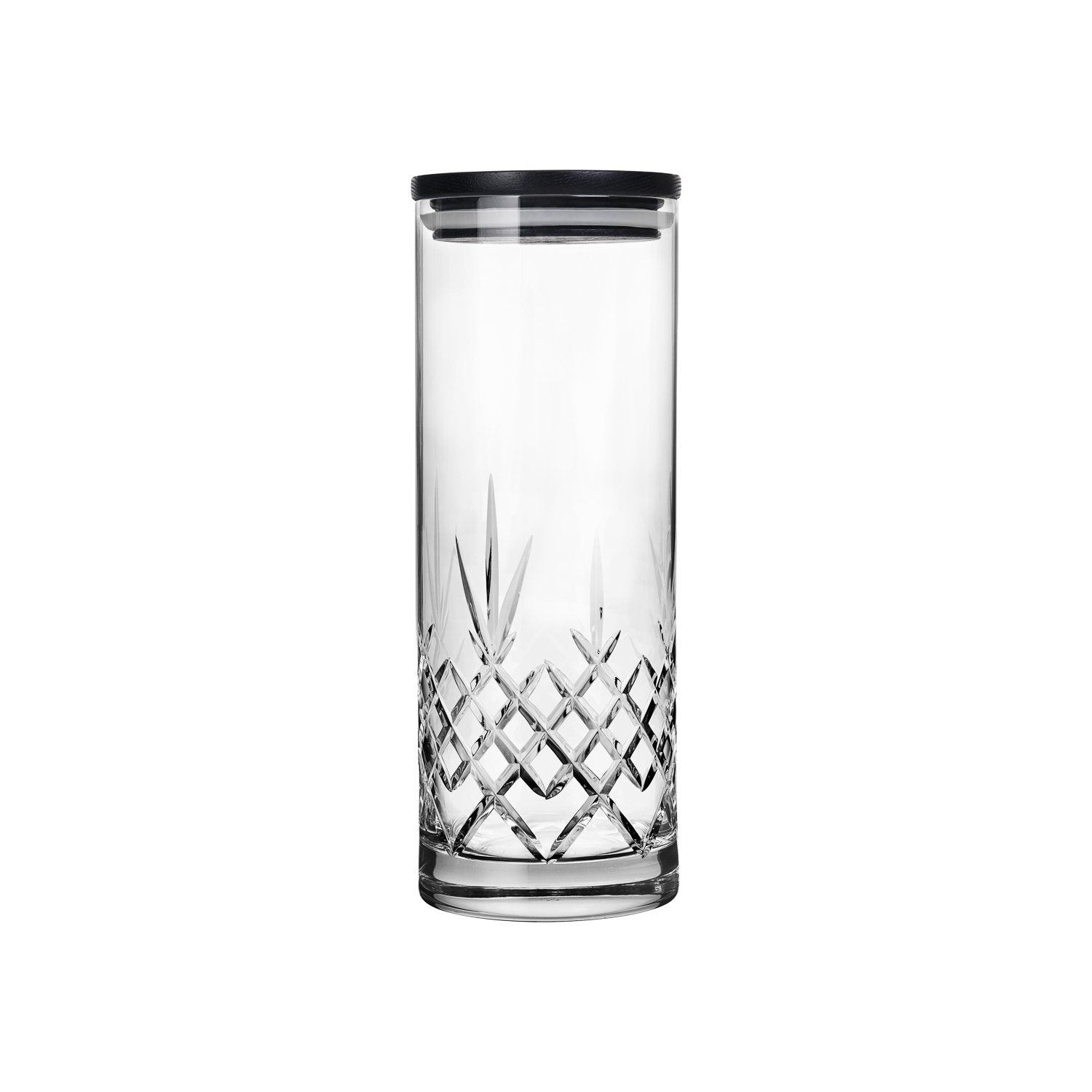 Ashley Lid II - 1 pcs