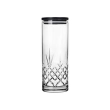 Ashley Lid II - 1 pcs