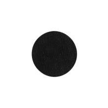 Ashley Lid II - 1 pcs