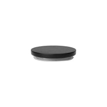 Ashley Lid II - 1 pcs