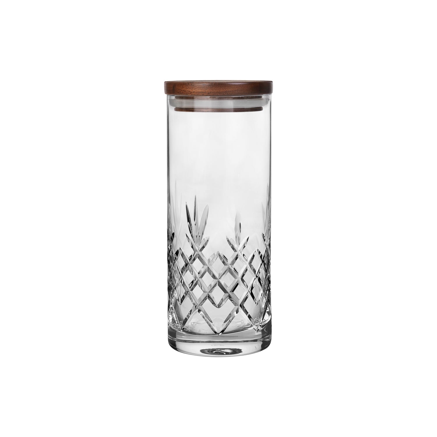 Waldo Lid I - 1 pcs
