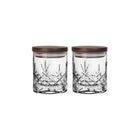 Waldo Lid I - 1 pcs