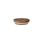 Waldo Lid I - 1 pcs