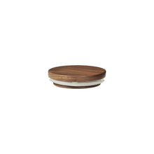 Waldo Lid I - 1 pcs