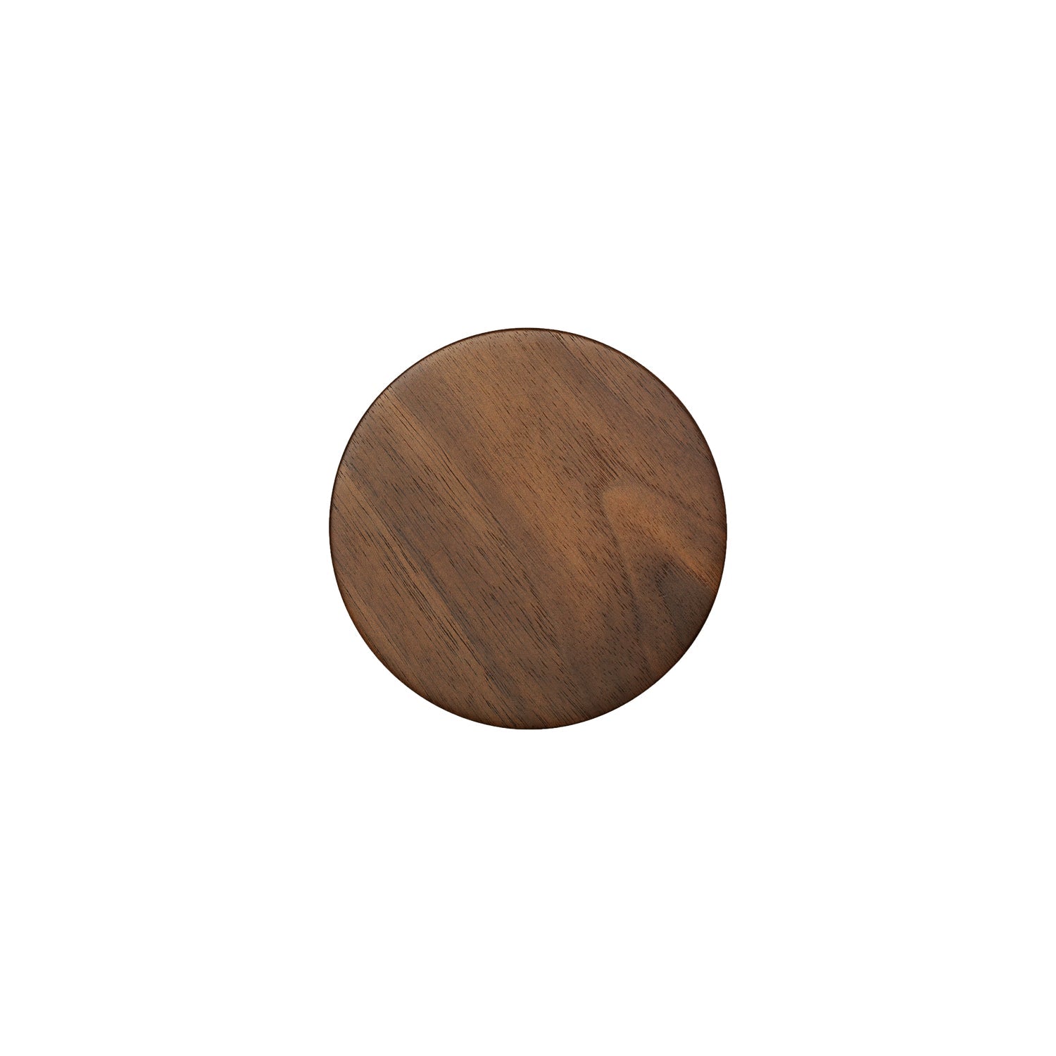 Waldo Lid I - 1 pcs
