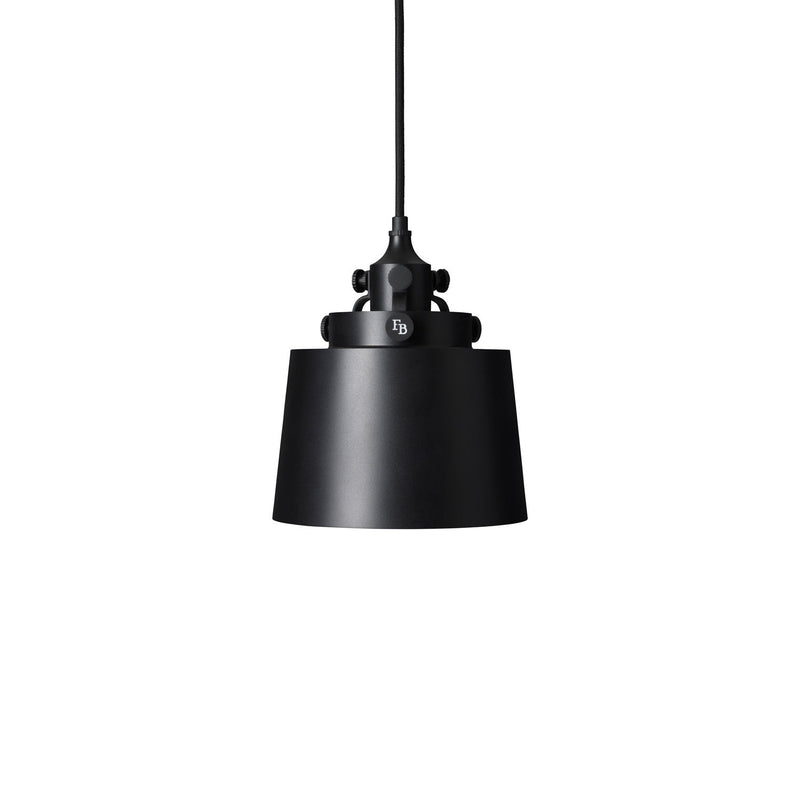 Air Pendant - 1 pcs