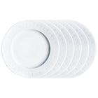 Crispy Lunch Plate - Set of 6