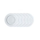 Crispy Side Plate - Set of 6