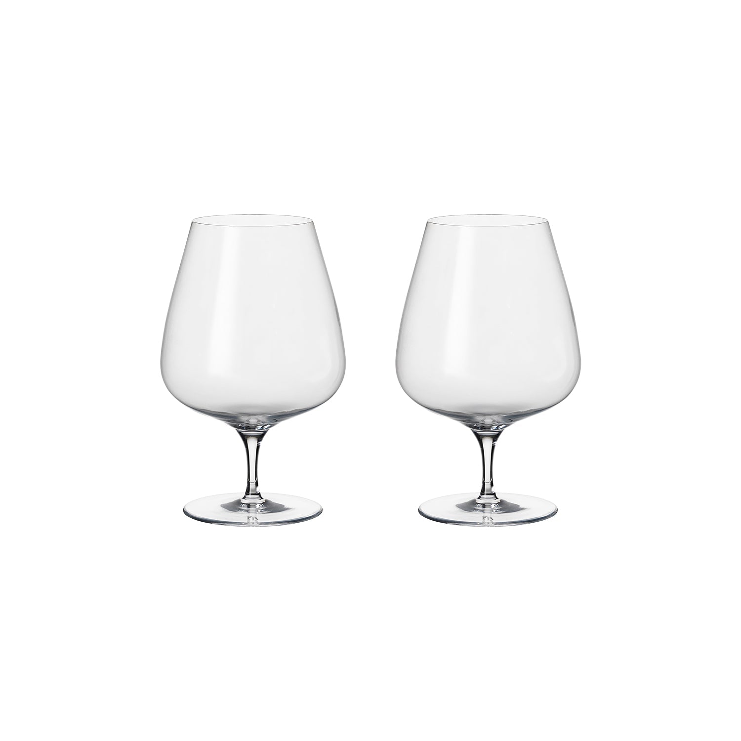 Adda Brandy - Set of 2
