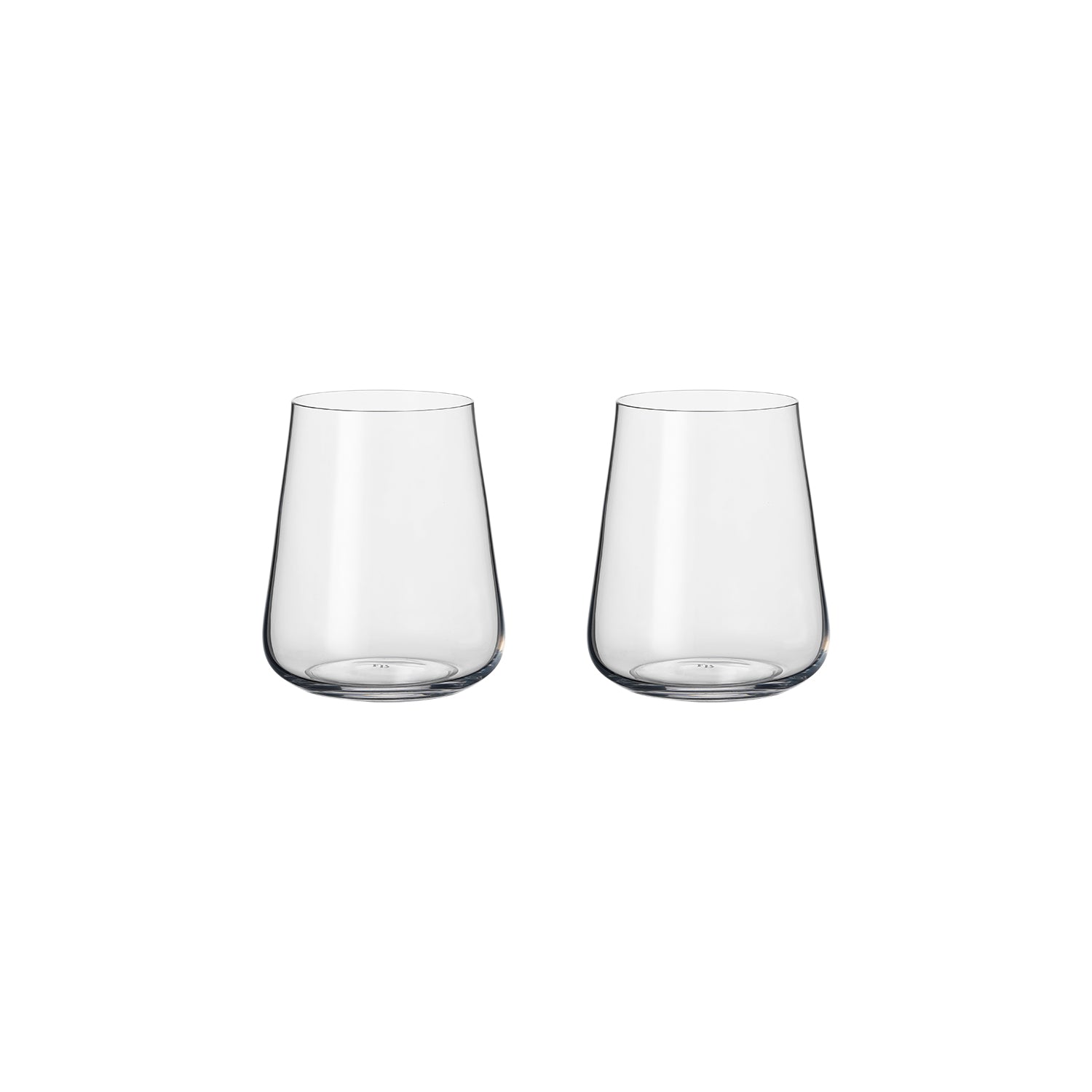 Adda Water - Set of 2