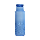 Crispy Blue Bottle Large - 1 pcs