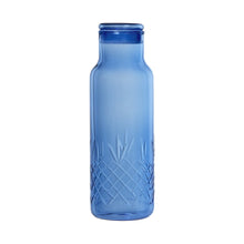 Crispy Blue Bottle Large - 1 pcs