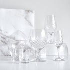 Crispy Eightball - Set of 4