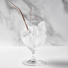 Crispy Eightball - Set of 4