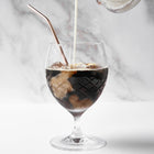 Crispy Eightball - Set of 4