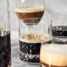 Crispy Lowball - Set of 6