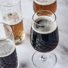 Crispy Mate - Set of 4