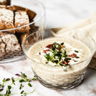 Crispy Bowl 2 - 1 pcs.