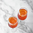 Crispy Monsieur - Set of 2