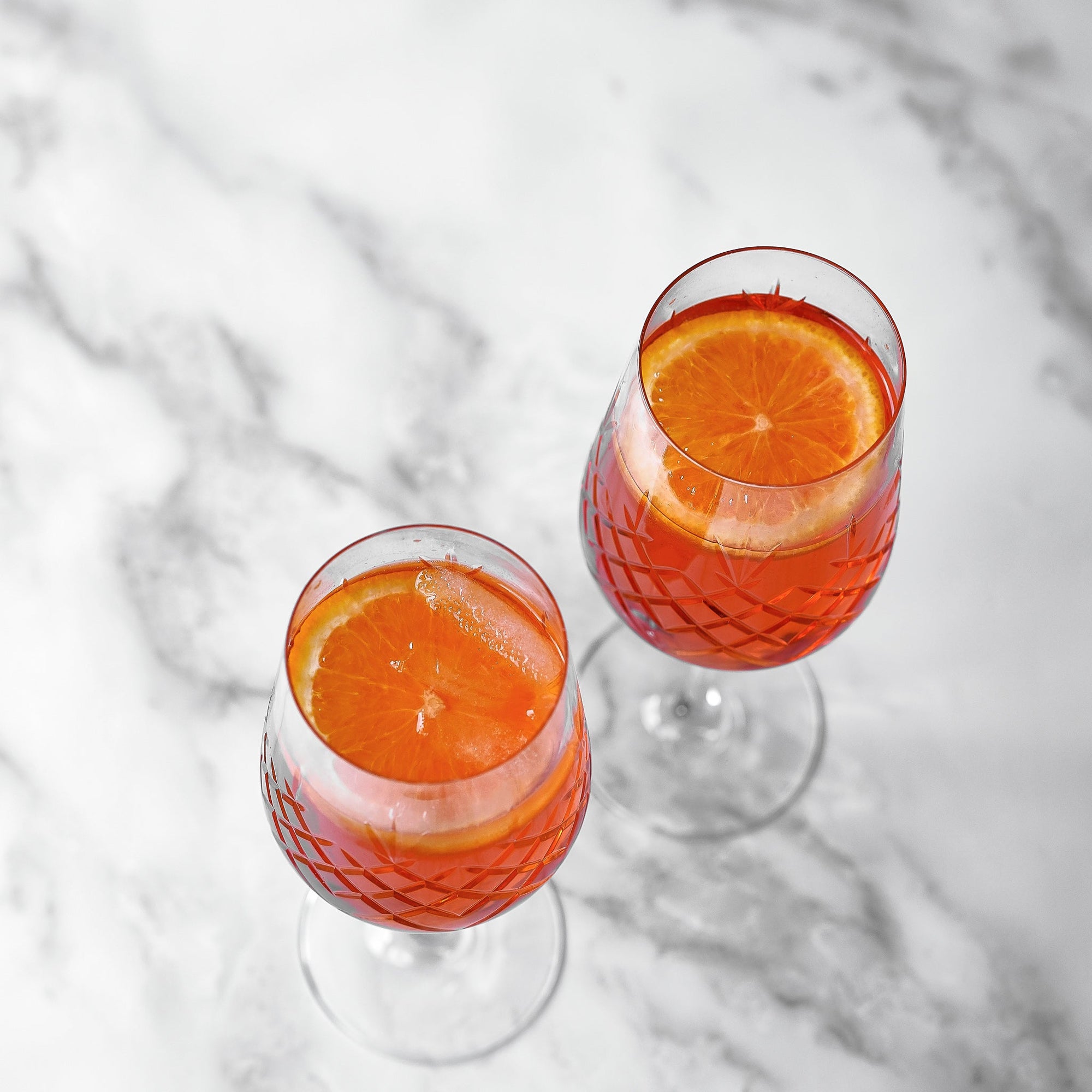 Crispy Monsieur - Set of 6