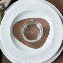 Crispy Lunch Plate - Set of 6