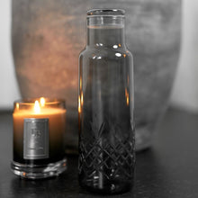 Crispy Dark Bottle Large - 1 pcs