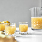 Crispy Mini - Set of 4
