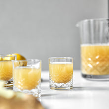 Crispy Mini - Set of 4